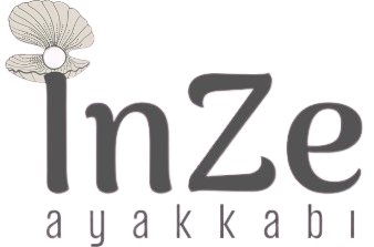 İnze Ayakkabı